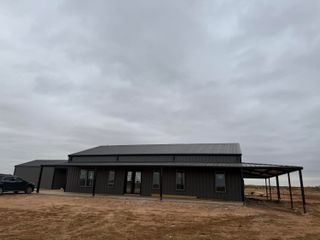 4317 E County Rd 6000, Lubbock, TX 79403