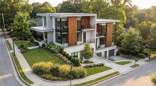 139 Hutchinson Street NE B, Atlanta, GA 30307