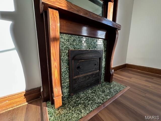 3201 Utah Street, St Louis, MO 63118