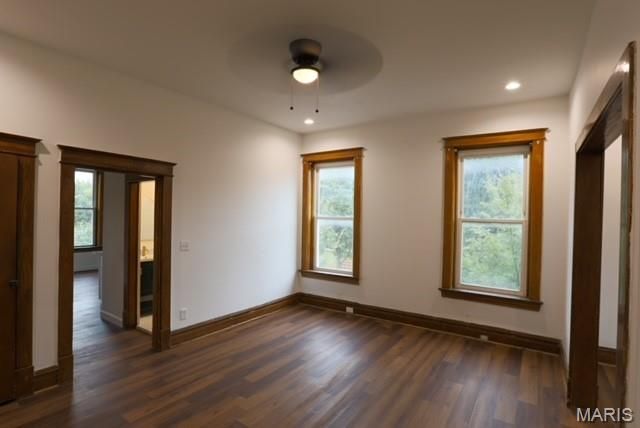 3201 Utah Street, St Louis, MO 63118