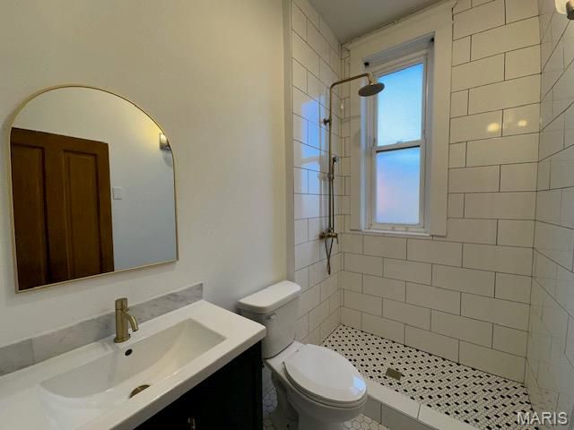 3201 Utah Street, St Louis, MO 63118