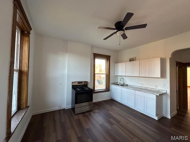 3201 Utah Street, St Louis, MO 63118