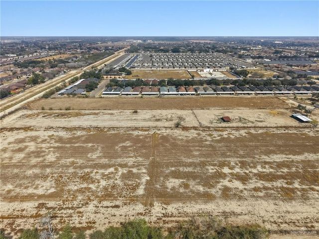 1915 N Sugar Road, Edinburg, TX 78541