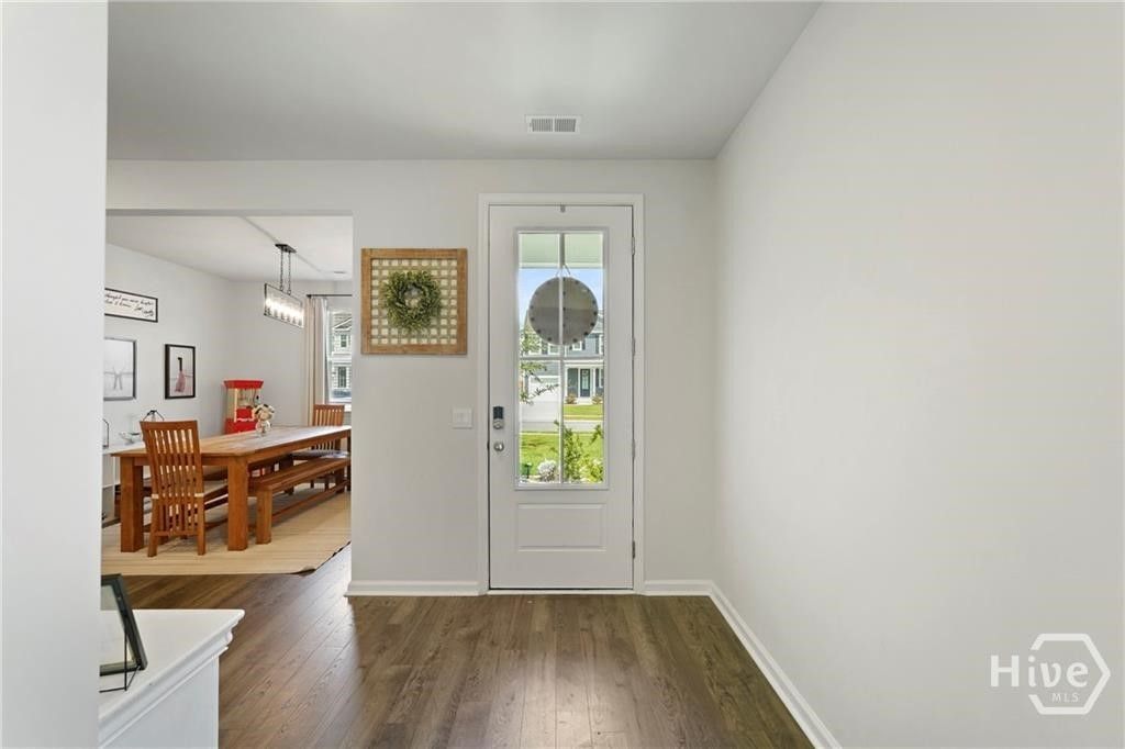 Image 14 of property listing at 41 Gypsea Lane, Richmond Hill, GA 31324