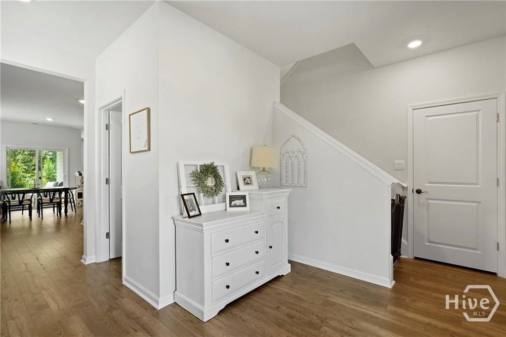 Image 15 of property listing at 41 Gypsea Lane, Richmond Hill, GA 31324