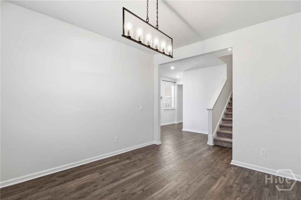 Image 19 of property listing at 41 Gypsea Lane, Richmond Hill, GA 31324