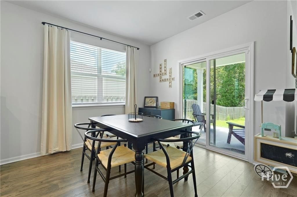 Image 20 of property listing at 41 Gypsea Lane, Richmond Hill, GA 31324