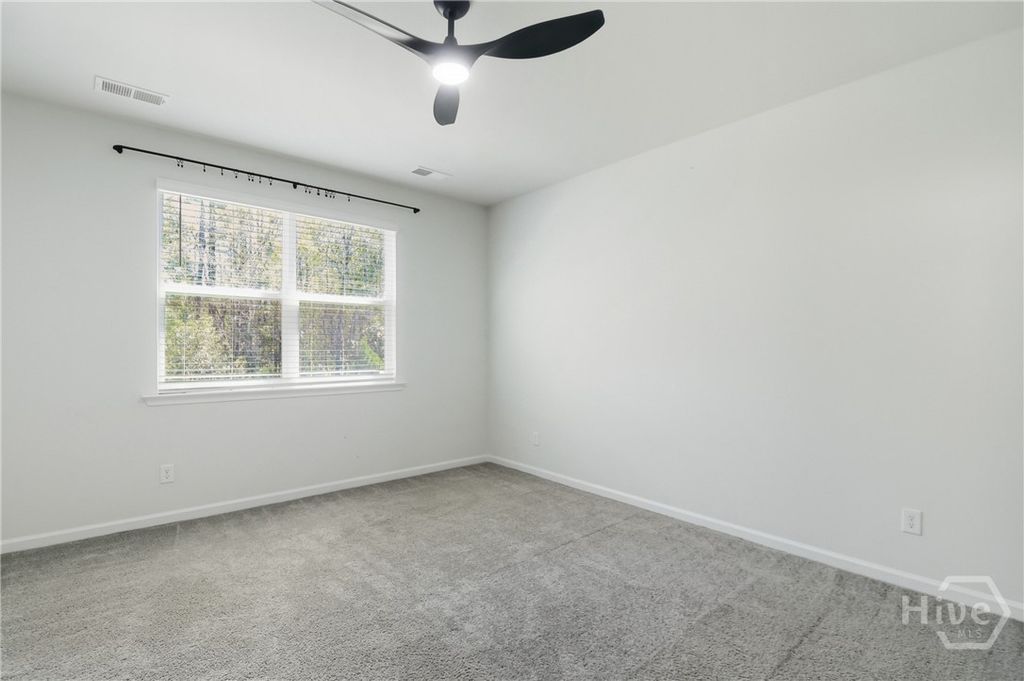 Image 30 of property listing at 41 Gypsea Lane, Richmond Hill, GA 31324