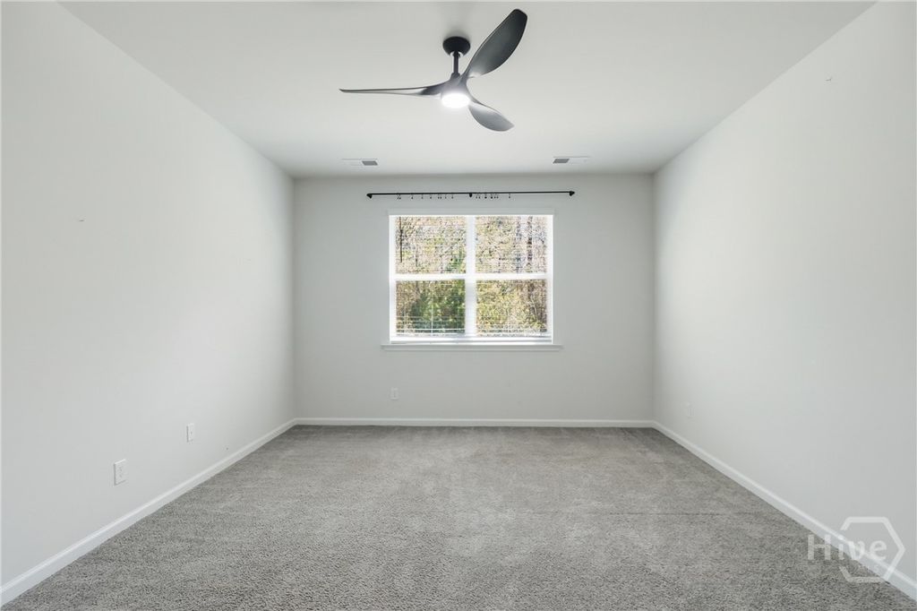 Image 31 of property listing at 41 Gypsea Lane, Richmond Hill, GA 31324