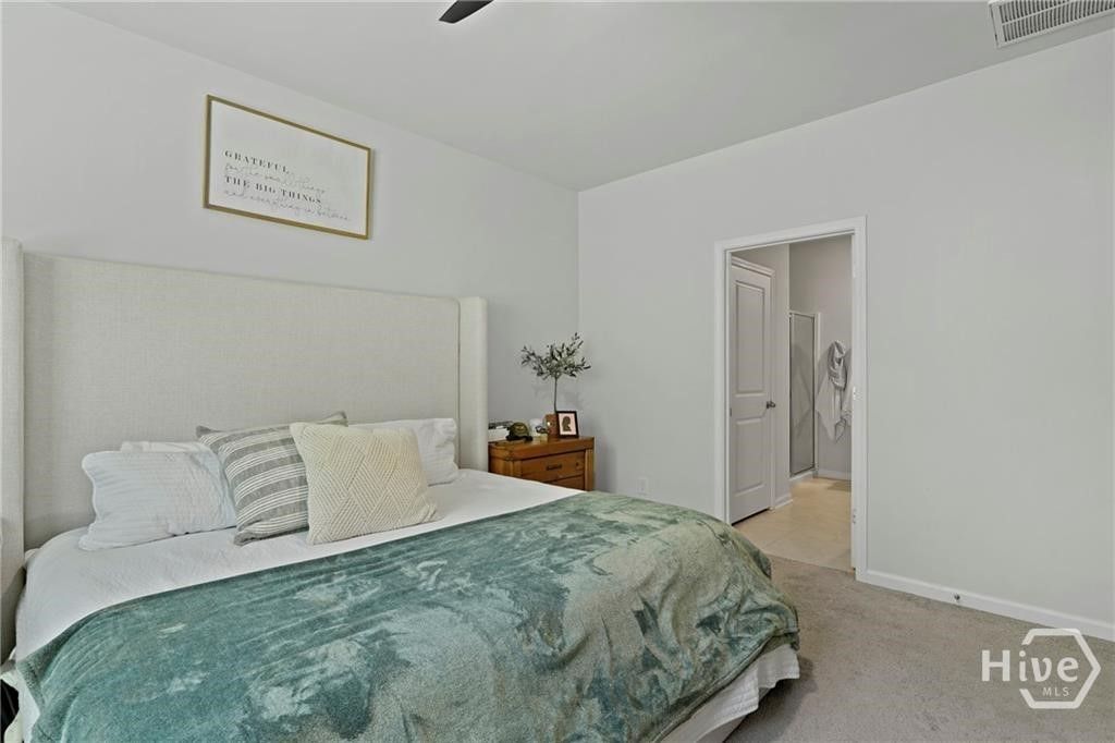 Image 33 of property listing at 41 Gypsea Lane, Richmond Hill, GA 31324