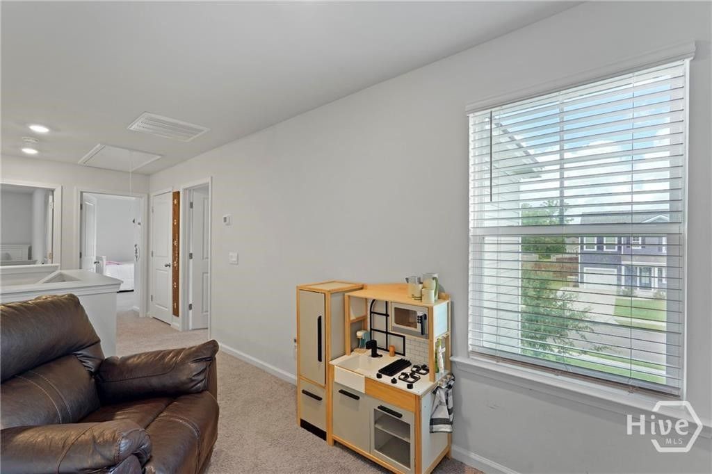 Image 36 of property listing at 41 Gypsea Lane, Richmond Hill, GA 31324