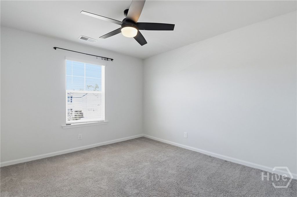 Image 37 of property listing at 41 Gypsea Lane, Richmond Hill, GA 31324