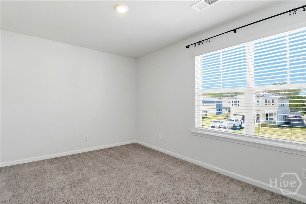 Image 39 of property listing at 41 Gypsea Lane, Richmond Hill, GA 31324
