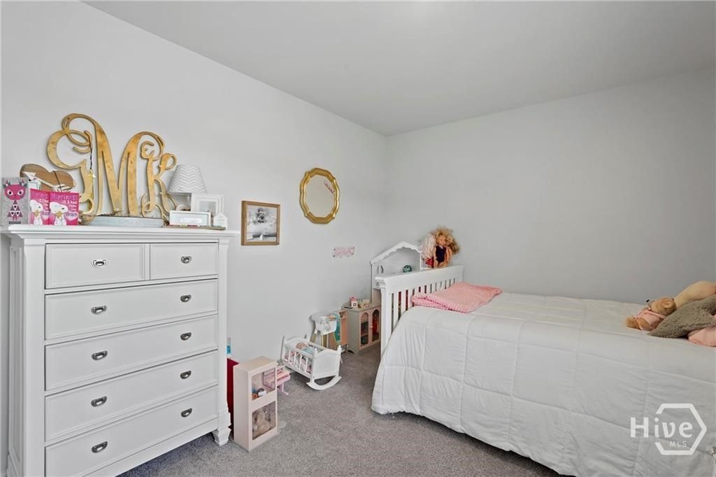 Image 40 of property listing at 41 Gypsea Lane, Richmond Hill, GA 31324