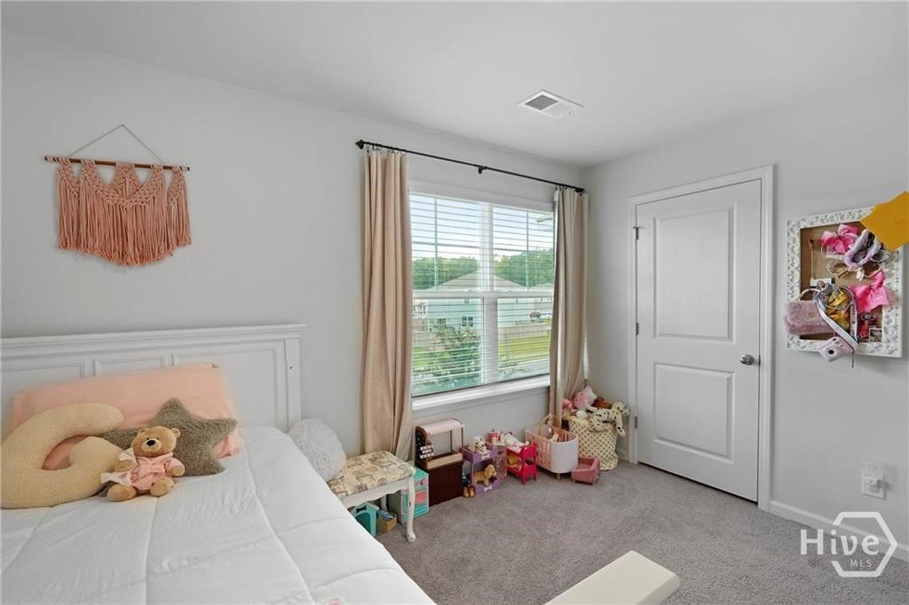 Image 41 of property listing at 41 Gypsea Lane, Richmond Hill, GA 31324