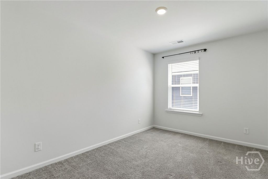 Image 42 of property listing at 41 Gypsea Lane, Richmond Hill, GA 31324