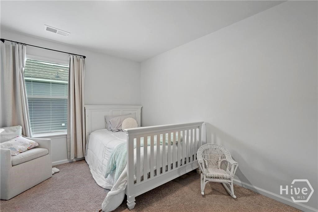 Image 43 of property listing at 41 Gypsea Lane, Richmond Hill, GA 31324