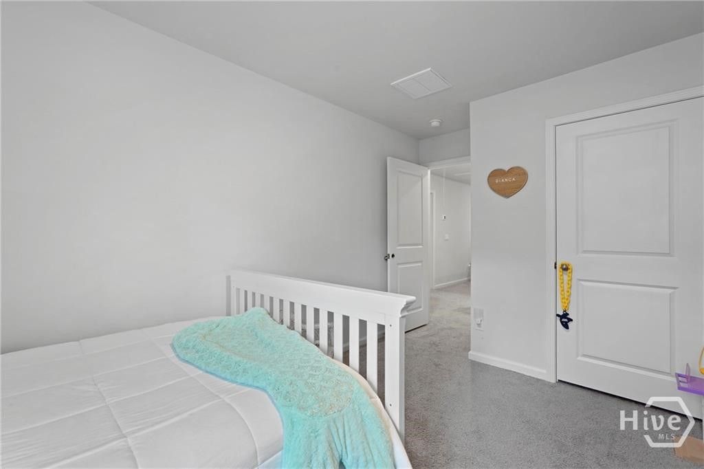 Image 44 of property listing at 41 Gypsea Lane, Richmond Hill, GA 31324