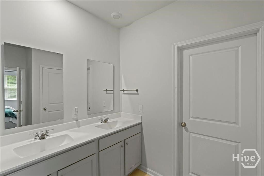 Image 45 of property listing at 41 Gypsea Lane, Richmond Hill, GA 31324