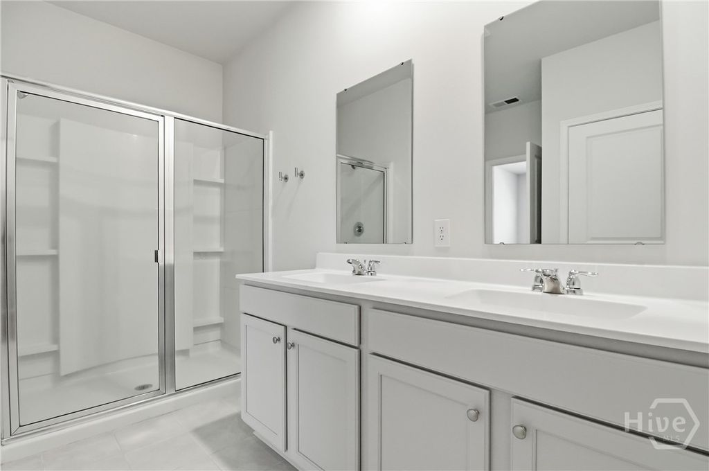 Image 46 of property listing at 41 Gypsea Lane, Richmond Hill, GA 31324