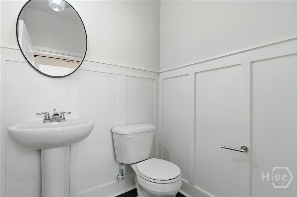Image 49 of property listing at 41 Gypsea Lane, Richmond Hill, GA 31324