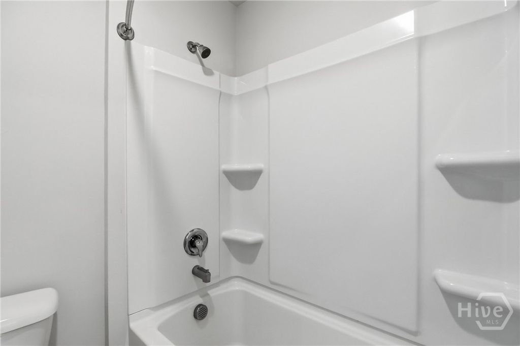Image 50 of property listing at 41 Gypsea Lane, Richmond Hill, GA 31324