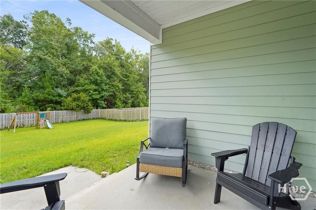 Image 53 of property listing at 41 Gypsea Lane, Richmond Hill, GA 31324