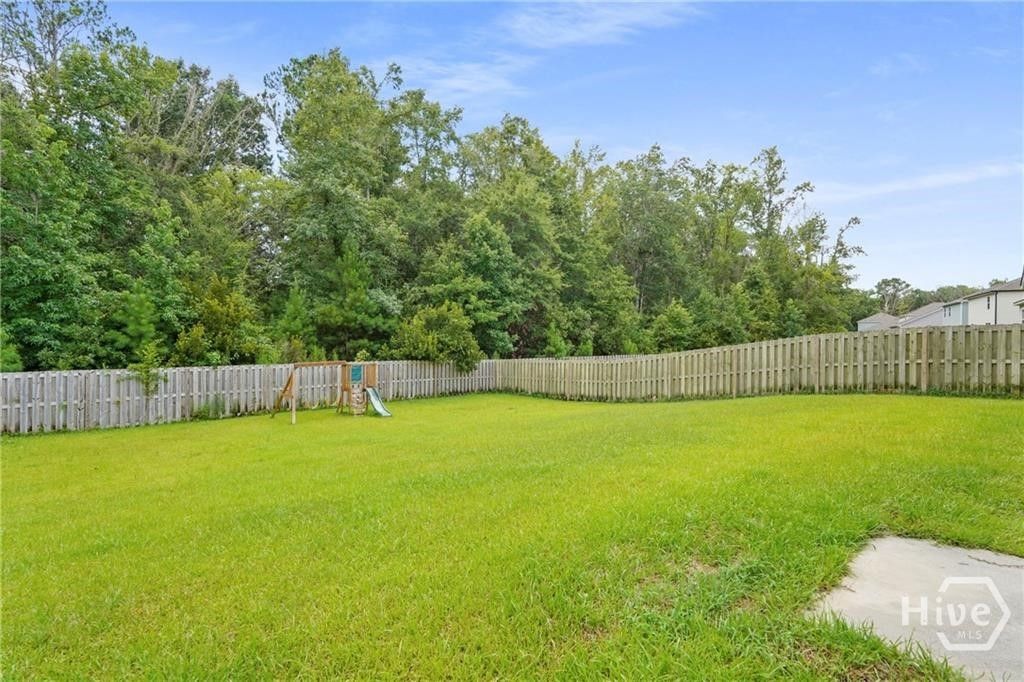 Image 55 of property listing at 41 Gypsea Lane, Richmond Hill, GA 31324