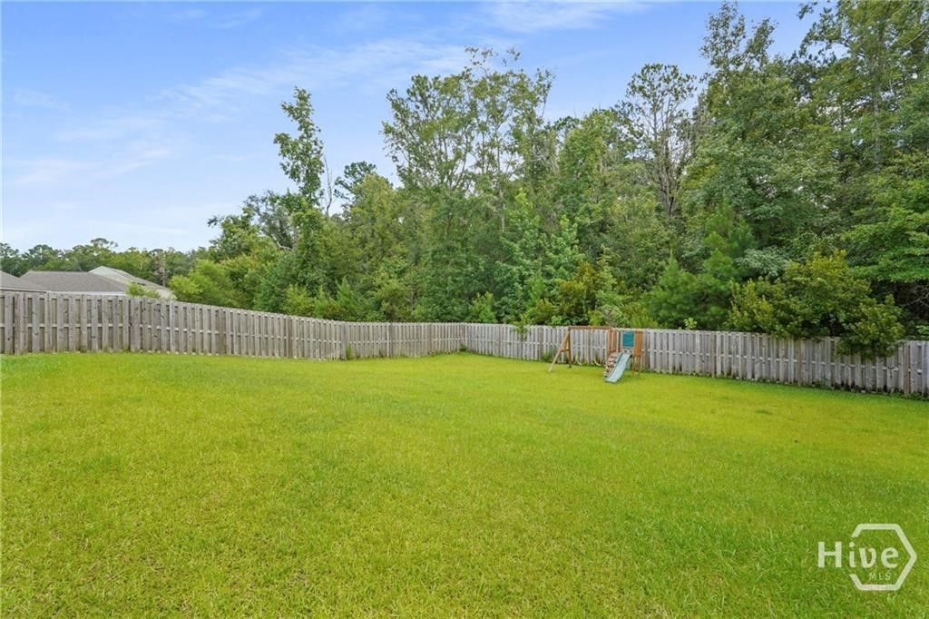 Image 56 of property listing at 41 Gypsea Lane, Richmond Hill, GA 31324