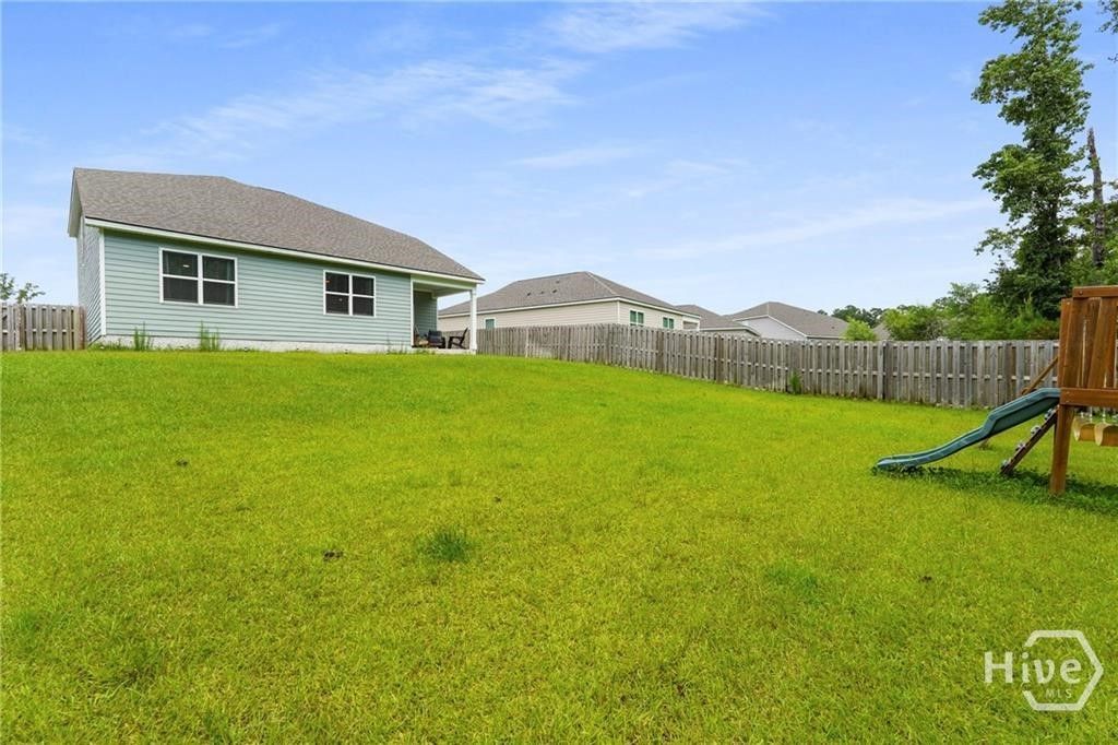 Image 57 of property listing at 41 Gypsea Lane, Richmond Hill, GA 31324