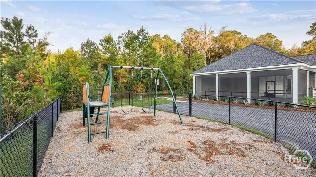 Image 62 of property listing at 41 Gypsea Lane, Richmond Hill, GA 31324