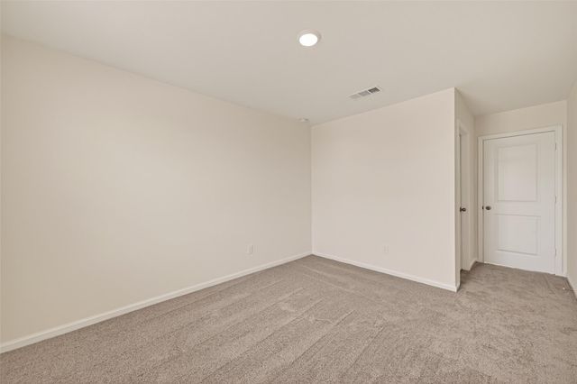 31247 Williams Landing St, Waller, TX 77484