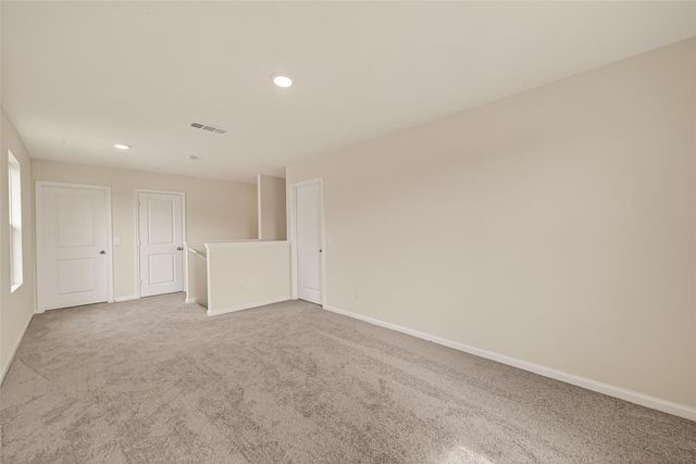 31247 Williams Landing St, Waller, TX 77484
