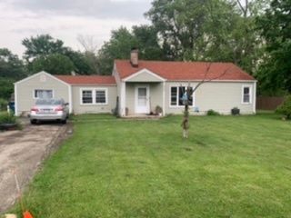 515 N Maple Avenue, Wood Dale, IL 60191
