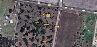 16615 County Road 1726, Odem, TX 78370