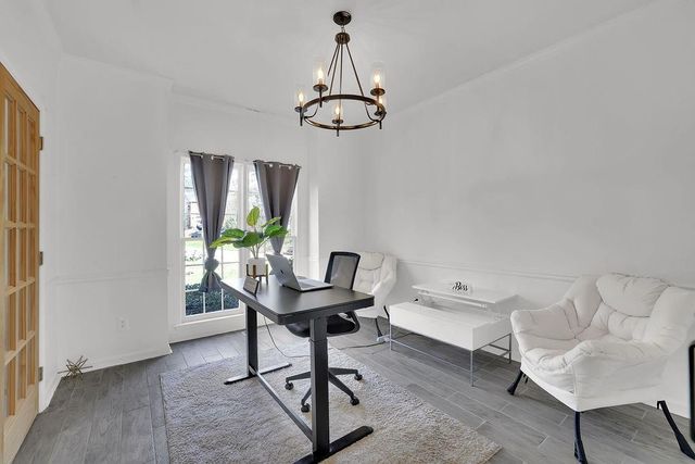 641 Summertree Court, Mableton, GA 30126