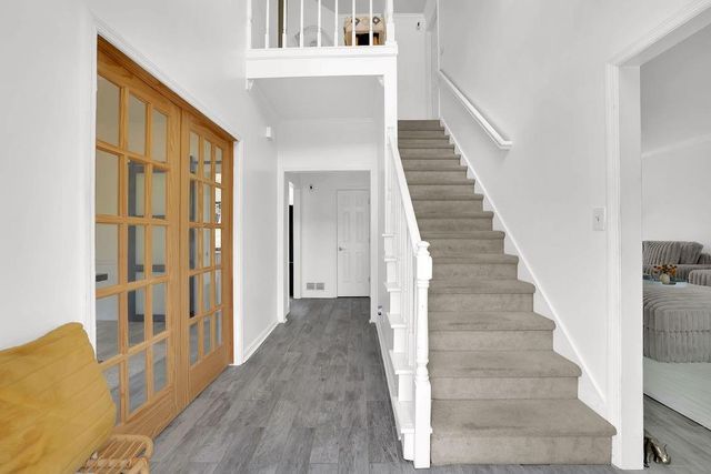 641 Summertree Court, Mableton, GA 30126