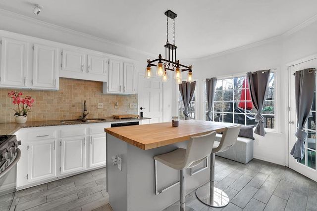 641 Summertree Court, Mableton, GA 30126