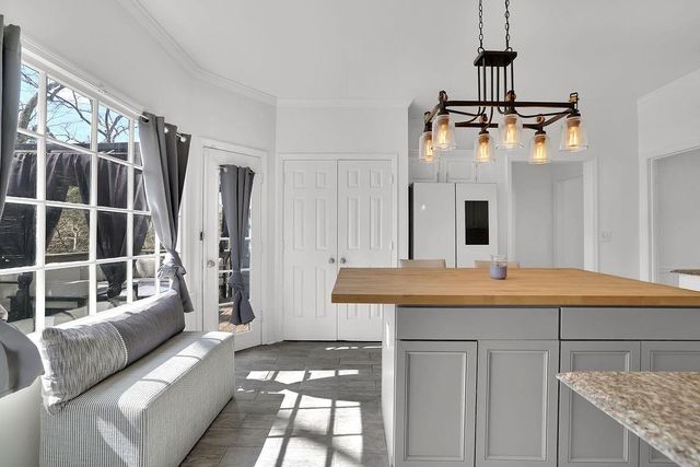 641 Summertree Court, Mableton, GA 30126