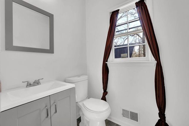 641 Summertree Court, Mableton, GA 30126