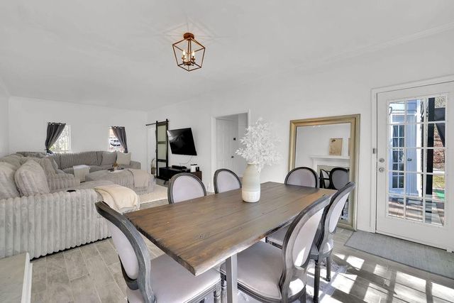 641 Summertree Court, Mableton, GA 30126