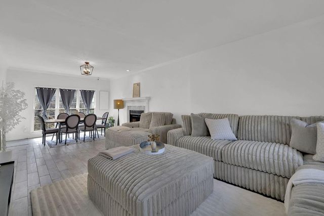 641 Summertree Court, Mableton, GA 30126