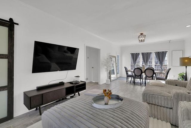 641 Summertree Court, Mableton, GA 30126