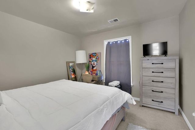 641 Summertree Court, Mableton, GA 30126