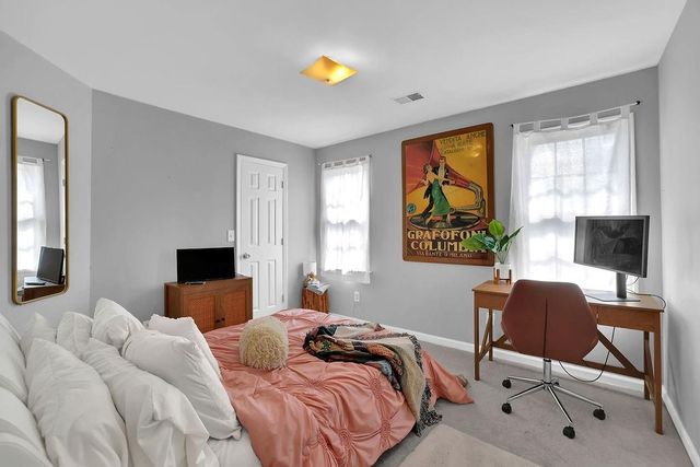 641 Summertree Court, Mableton, GA 30126