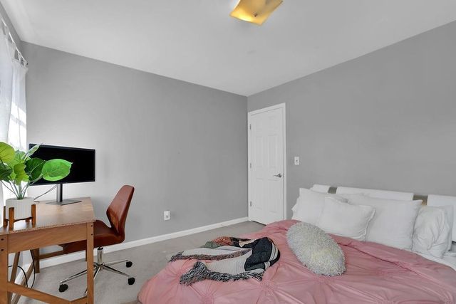 641 Summertree Court, Mableton, GA 30126