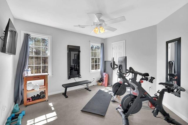 641 Summertree Court, Mableton, GA 30126