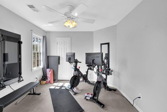 641 Summertree Court, Mableton, GA 30126