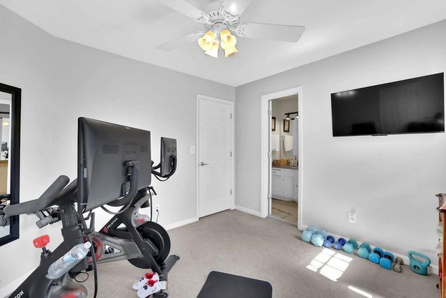 641 Summertree Court, Mableton, GA 30126