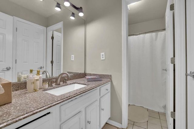 641 Summertree Court, Mableton, GA 30126